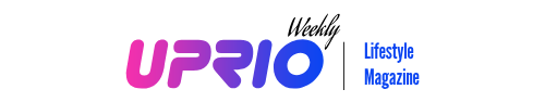 UpRio