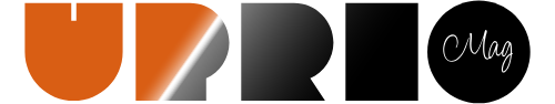 UPRIO